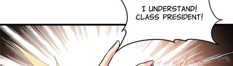 I Might Be A Fake Cultivator chapter 10 - page 12