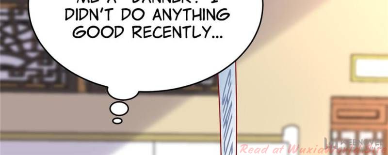 I Might Be A Fake Cultivator chapter 10 - page 26
