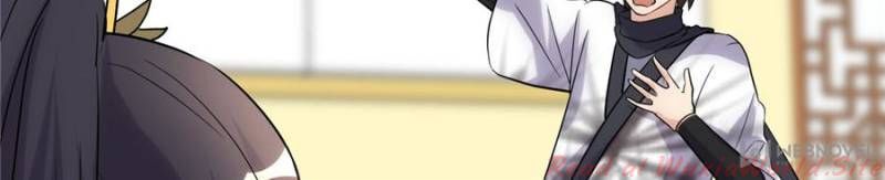 I Might Be A Fake Cultivator chapter 10 - page 40