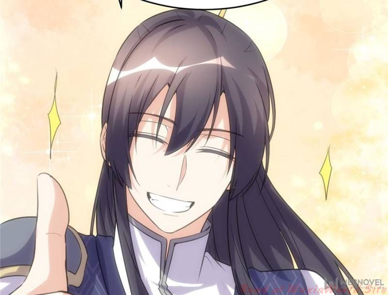 I Might Be A Fake Cultivator chapter 10 - page 44
