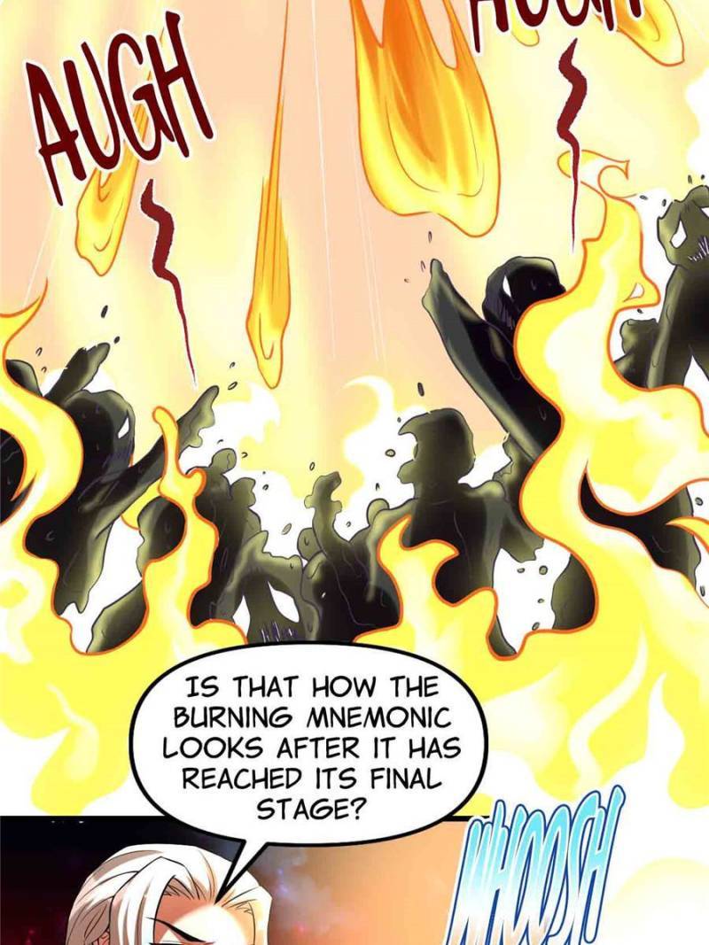 I Might Be A Fake Cultivator chapter 214 - page 23