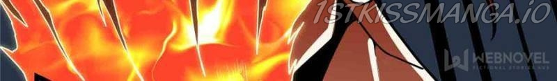 I Might Be A Fake Cultivator chapter 158 - page 14
