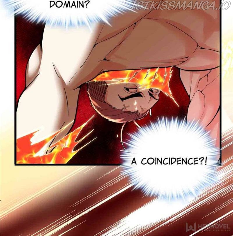 I Might Be A Fake Cultivator chapter 158 - page 17