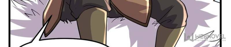 I Might Be A Fake Cultivator chapter 96 - page 6