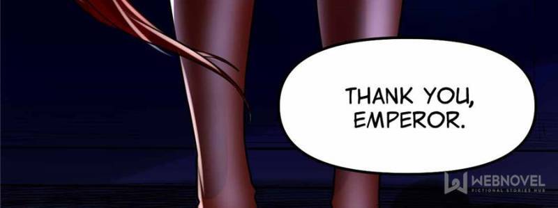 I Might Be A Fake Cultivator chapter 96 - page 64