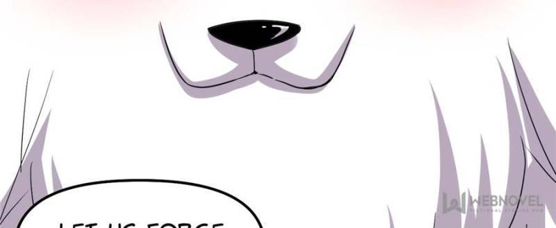 I Might Be A Fake Cultivator chapter 96 - page 9