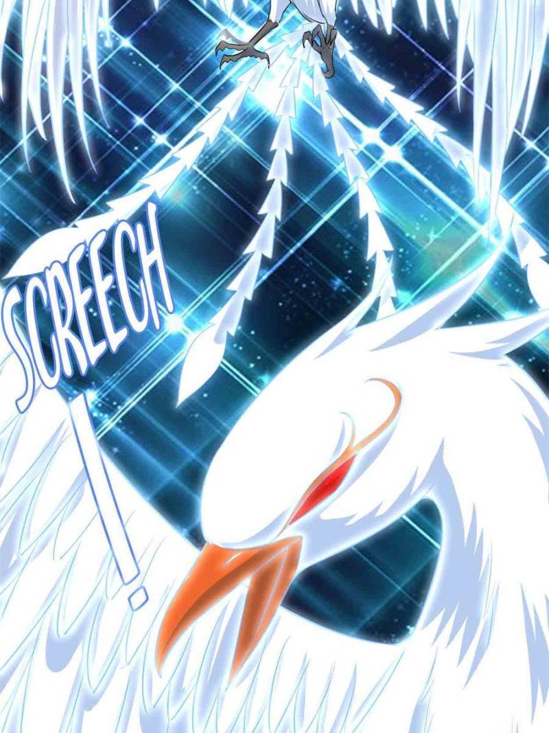 I Might Be A Fake Cultivator chapter 257 - page 13