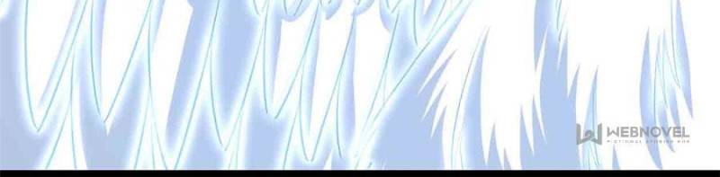I Might Be A Fake Cultivator chapter 257 - page 14