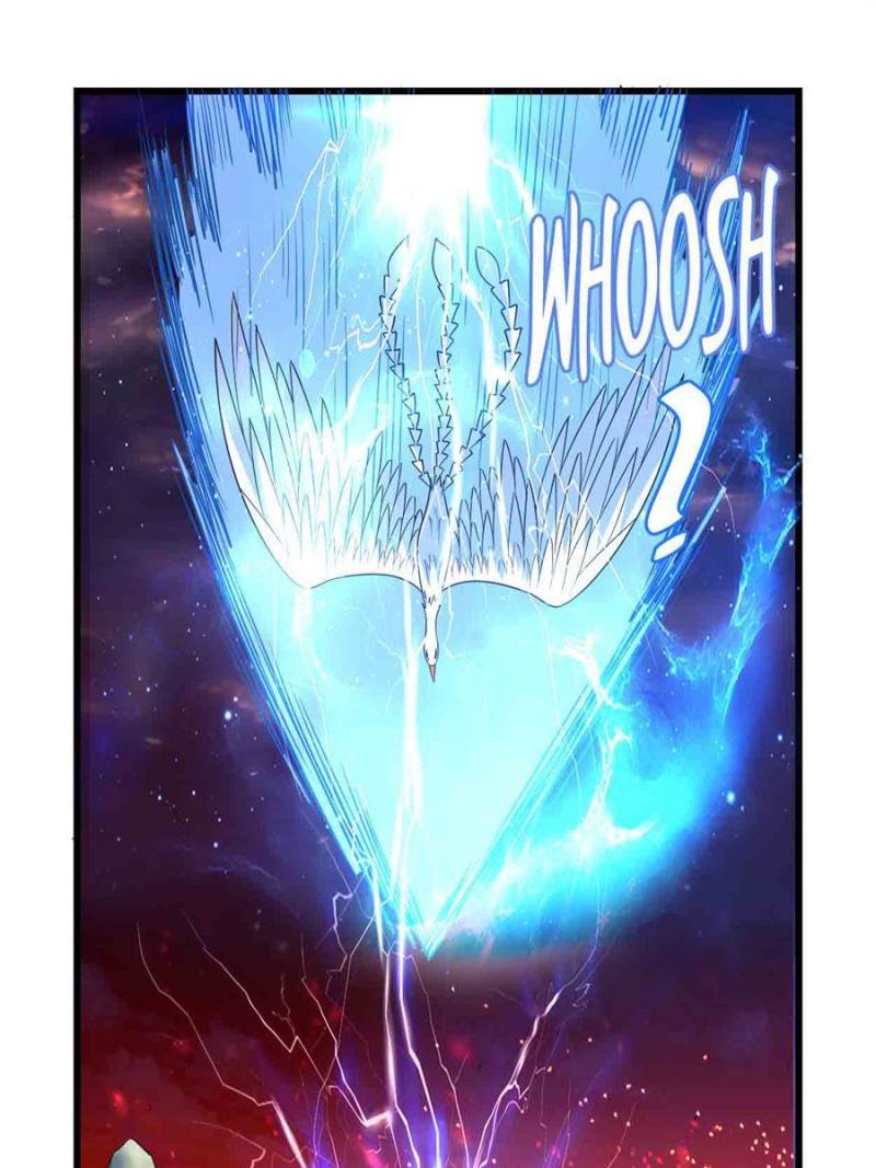 I Might Be A Fake Cultivator chapter 257 - page 15