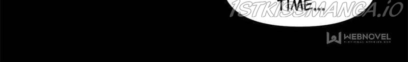 I Might Be A Fake Cultivator chapter 191 - page 30