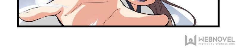 I Might Be A Fake Cultivator chapter 11 - page 27