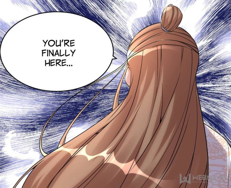 I Might Be A Fake Cultivator chapter 11 - page 5