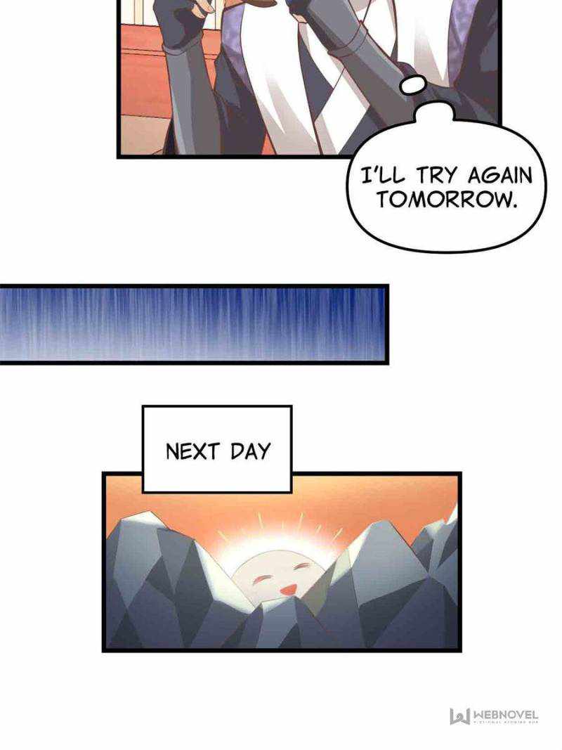 I Might Be A Fake Cultivator chapter 244 - page 12