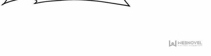 I Might Be A Fake Cultivator chapter 244 - page 29