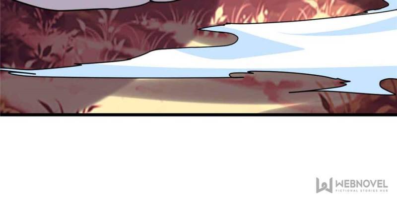 I Might Be A Fake Cultivator chapter 97 - page 18