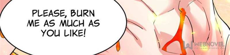 I Might Be A Fake Cultivator chapter 97 - page 44