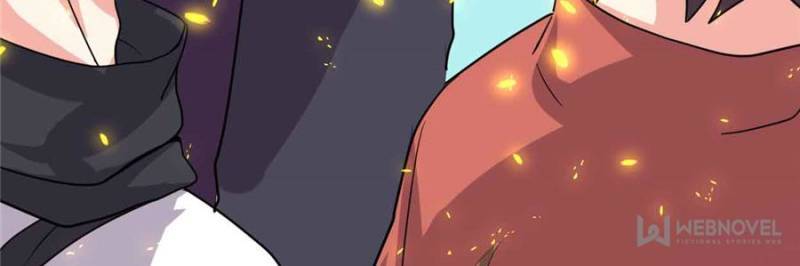 I Might Be A Fake Cultivator chapter 97 - page 50
