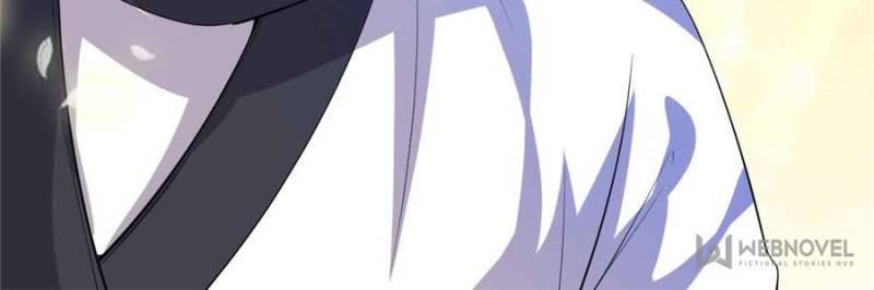 I Might Be A Fake Cultivator chapter 97 - page 53