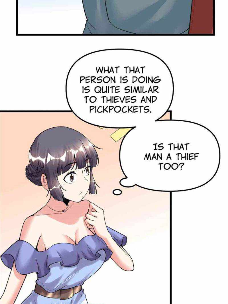 I Might Be A Fake Cultivator chapter 189 - page 13