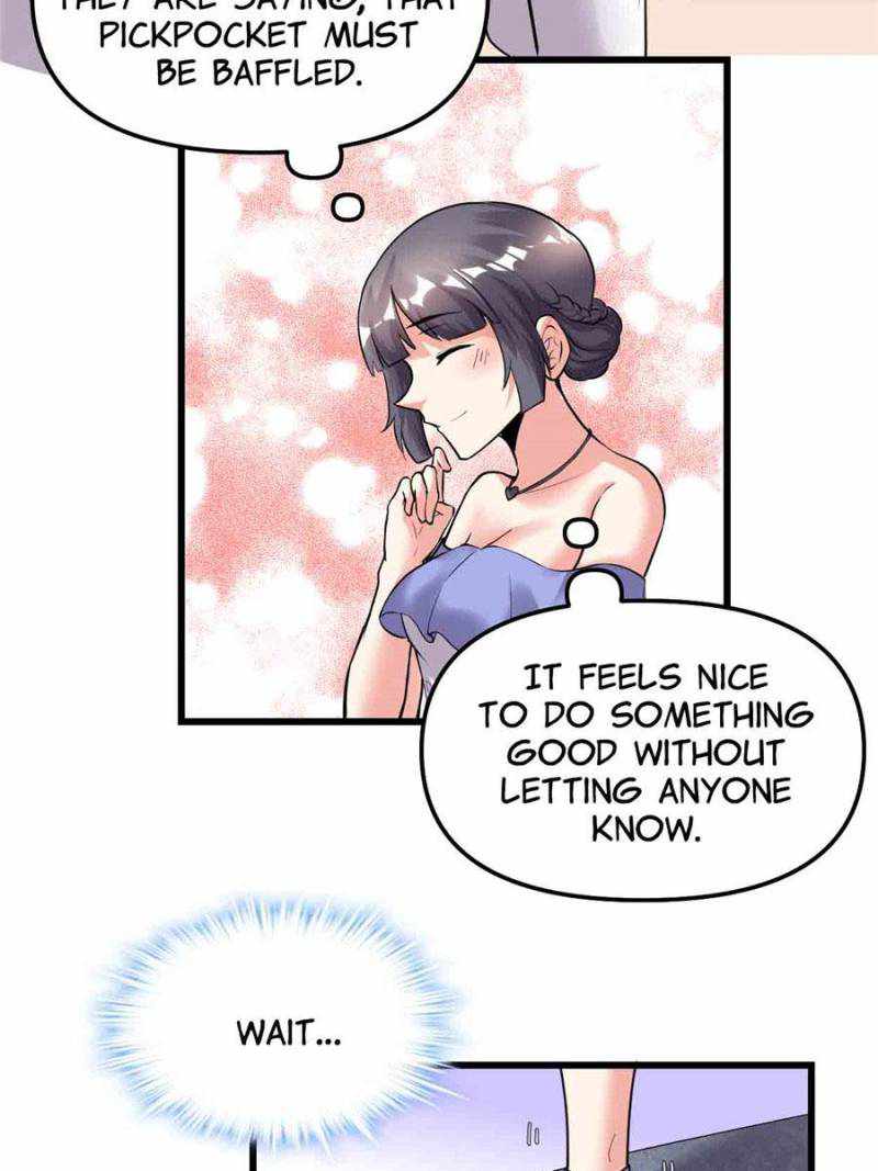 I Might Be A Fake Cultivator chapter 189 - page 18