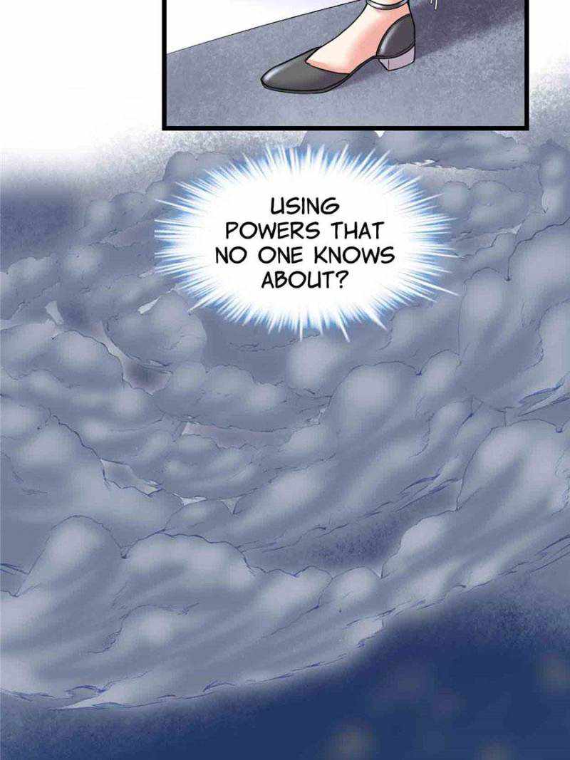 I Might Be A Fake Cultivator chapter 189 - page 19
