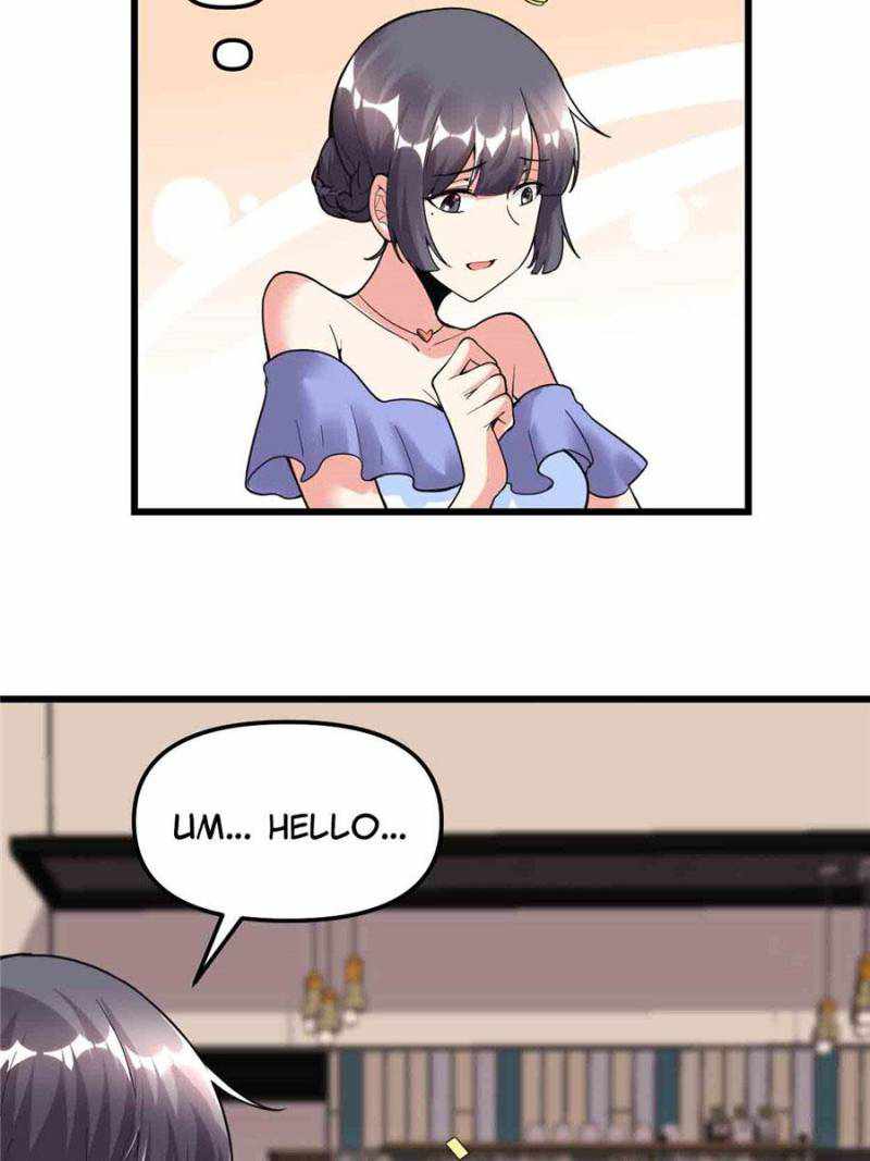I Might Be A Fake Cultivator chapter 189 - page 3
