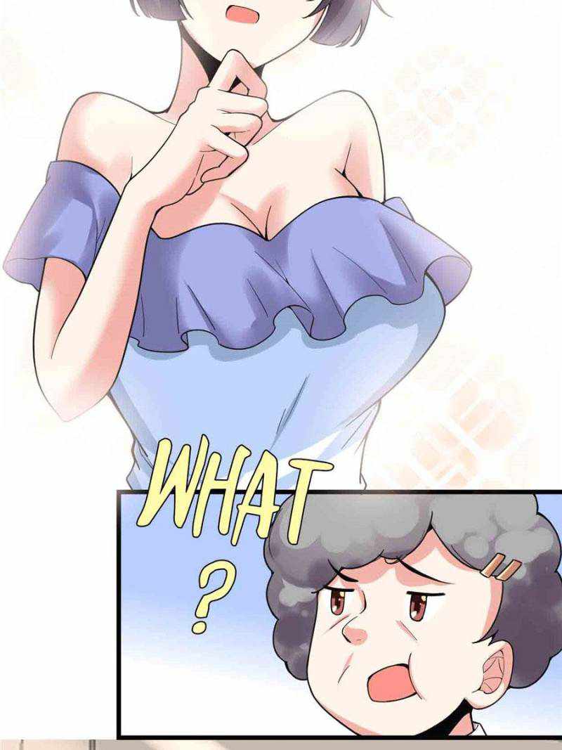 I Might Be A Fake Cultivator chapter 189 - page 5