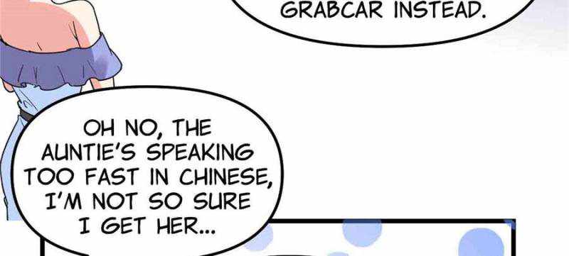 I Might Be A Fake Cultivator chapter 189 - page 7