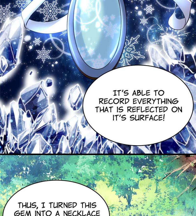 I Might Be A Fake Cultivator chapter 12 - page 23