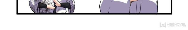 I Might Be A Fake Cultivator chapter 12 - page 34