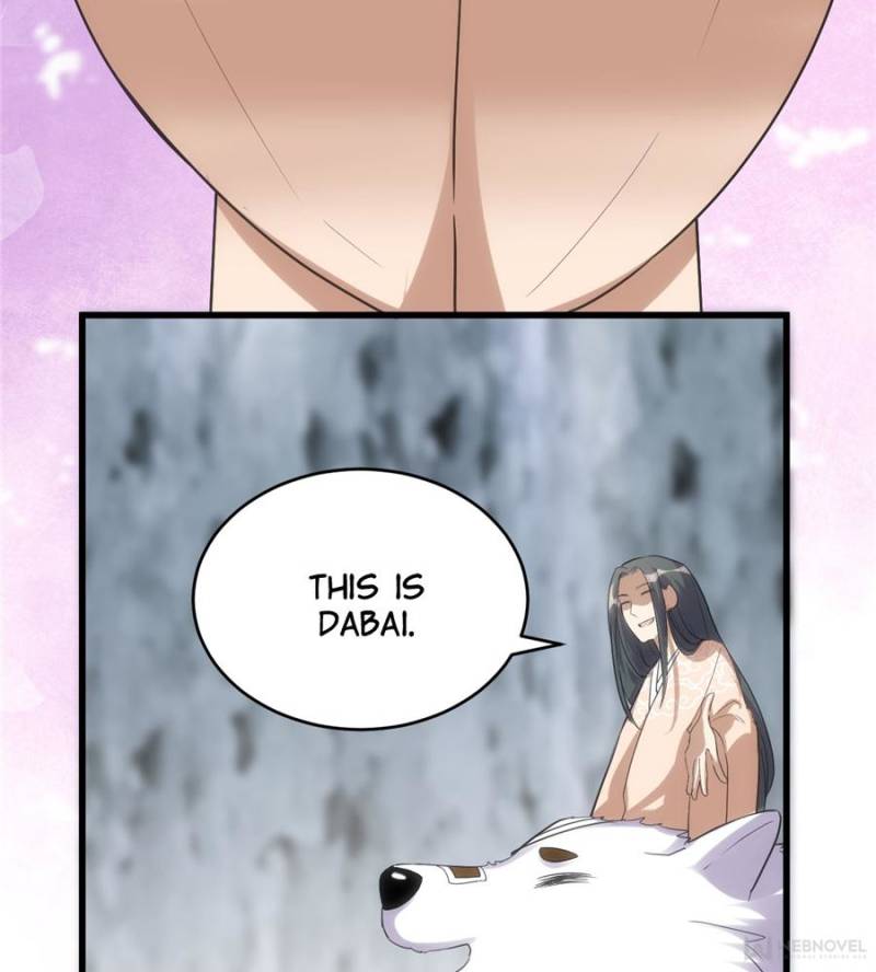 I Might Be A Fake Cultivator chapter 12 - page 41