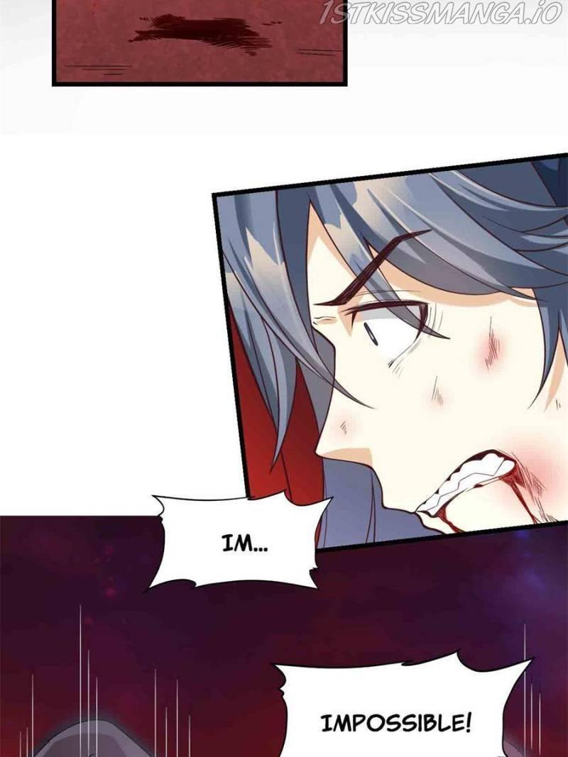 I Might Be A Fake Cultivator chapter 258 - page 12