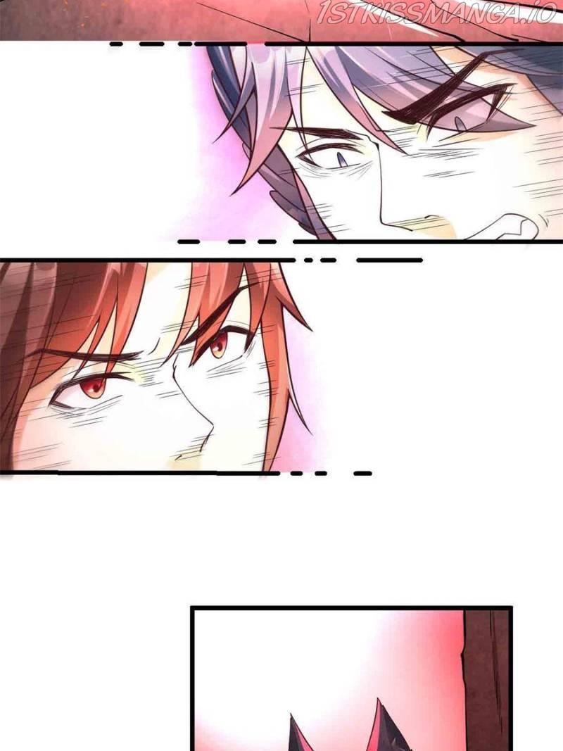 I Might Be A Fake Cultivator chapter 258 - page 9