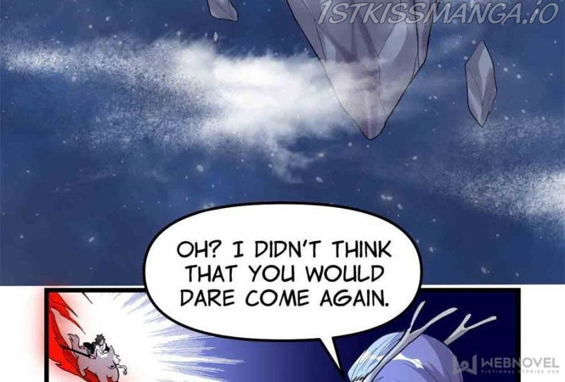 I Might Be A Fake Cultivator chapter 160 - page 15