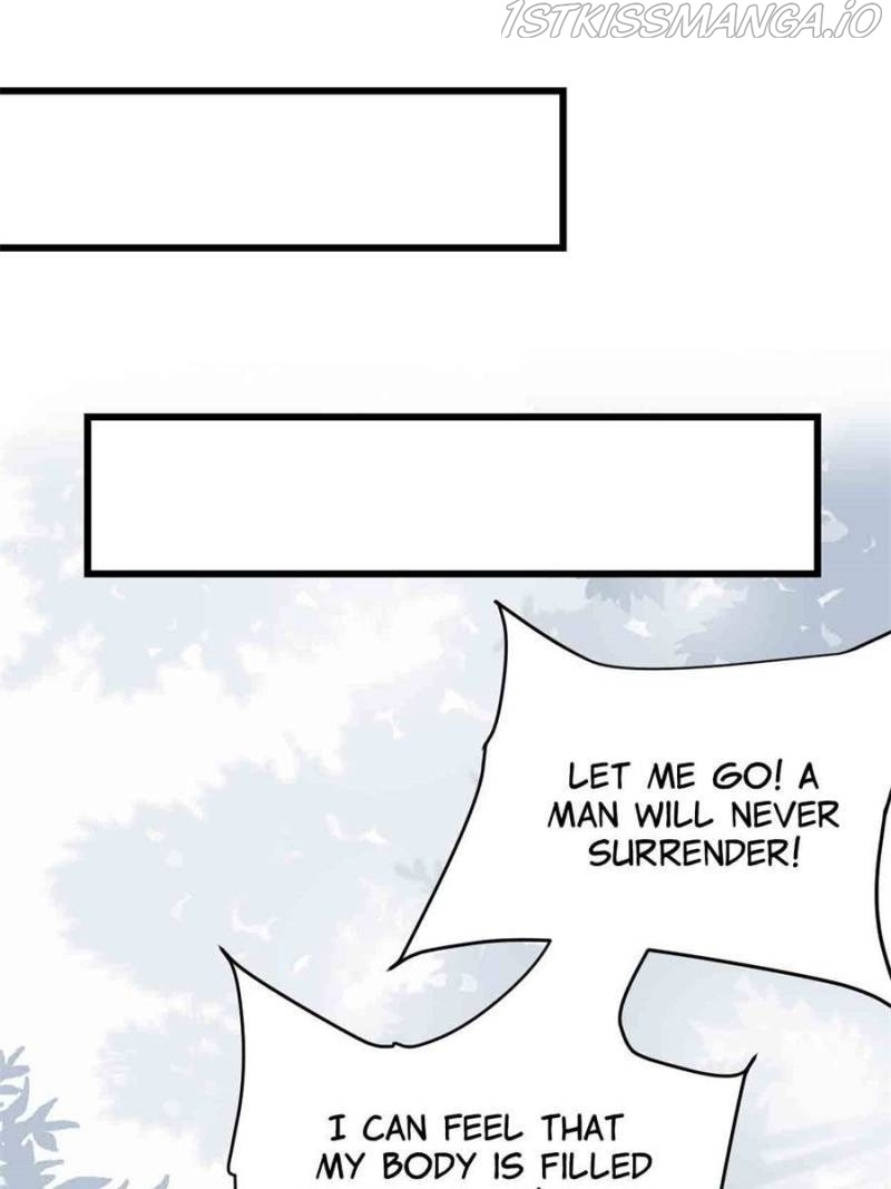 I Might Be A Fake Cultivator chapter 160 - page 7
