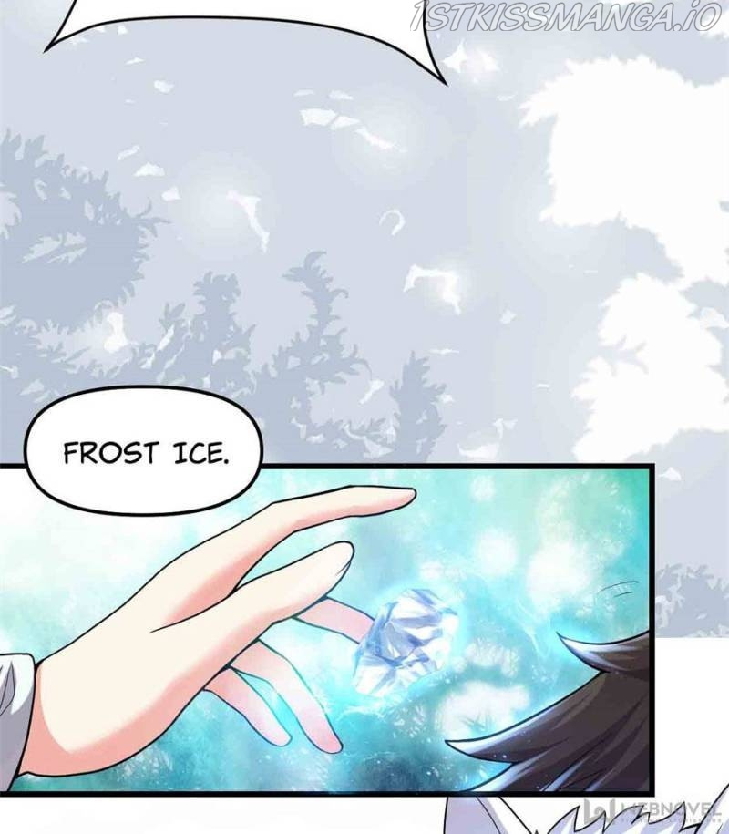 I Might Be A Fake Cultivator chapter 160 - page 9
