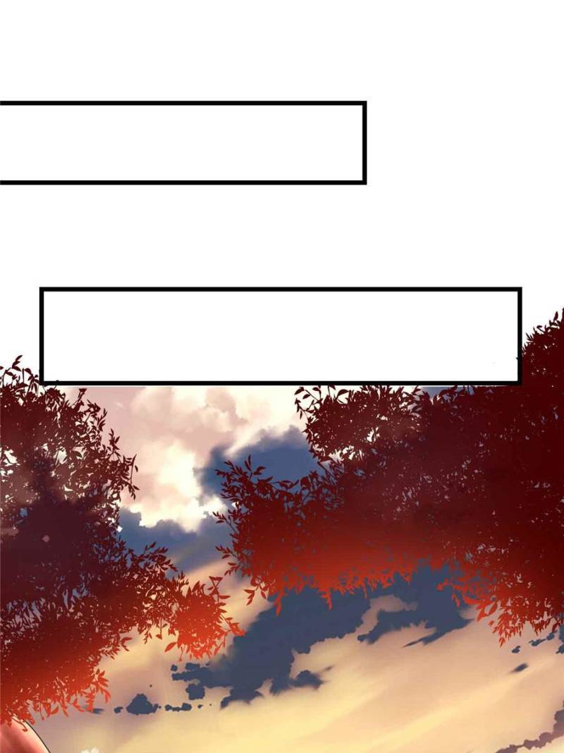 I Might Be A Fake Cultivator chapter 98 - page 13