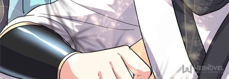 I Might Be A Fake Cultivator chapter 98 - page 24
