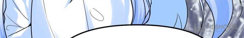 I Might Be A Fake Cultivator chapter 98 - page 36