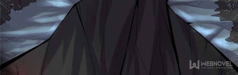 I Might Be A Fake Cultivator chapter 98 - page 42