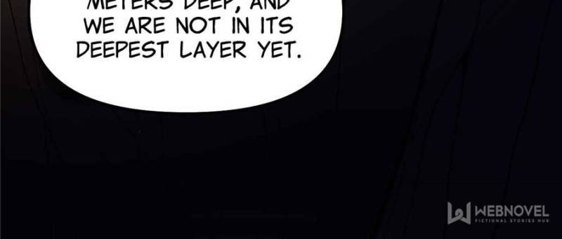 I Might Be A Fake Cultivator chapter 98 - page 51