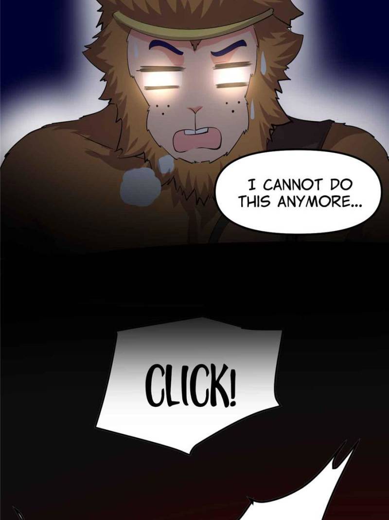 I Might Be A Fake Cultivator chapter 98 - page 58