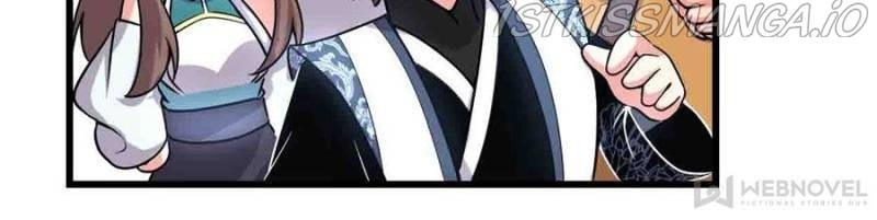 I Might Be A Fake Cultivator chapter 163 - page 12