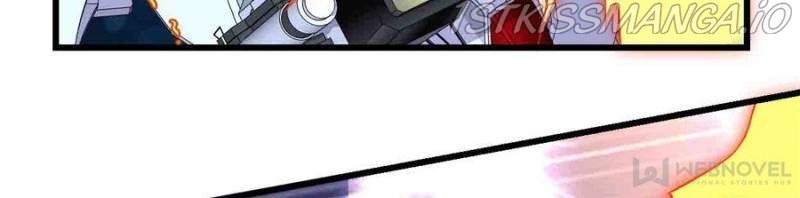 I Might Be A Fake Cultivator chapter 163 - page 18