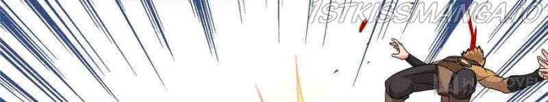 I Might Be A Fake Cultivator chapter 163 - page 30