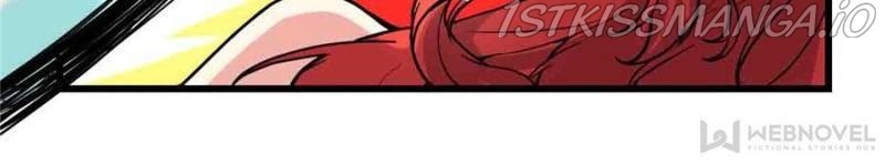 I Might Be A Fake Cultivator chapter 163 - page 39