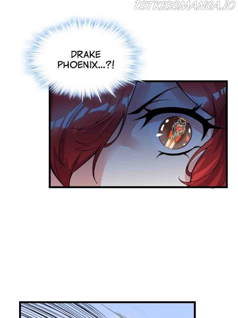 I Might Be A Fake Cultivator chapter 163 - page 40