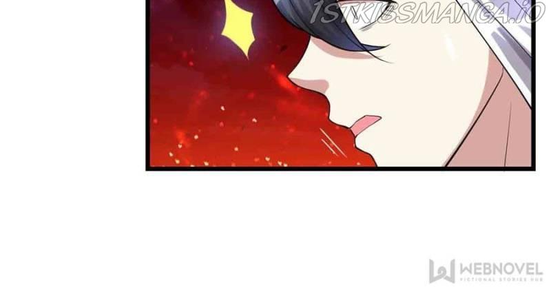 I Might Be A Fake Cultivator chapter 259 - page 24