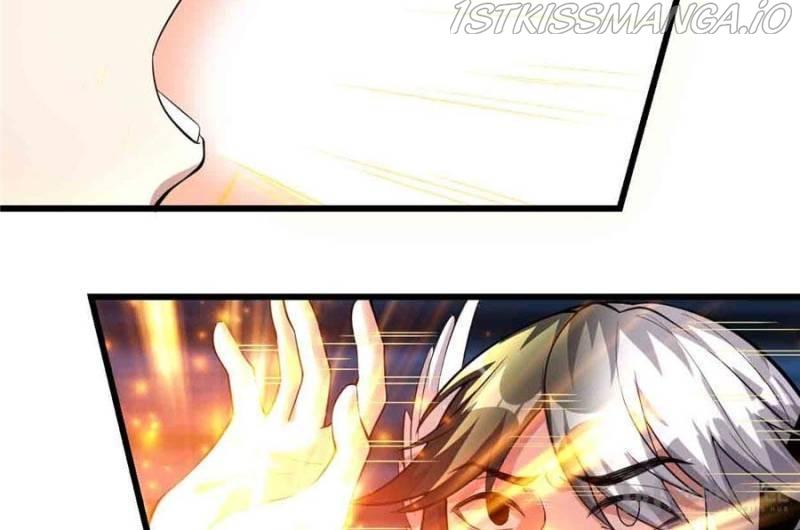 I Might Be A Fake Cultivator chapter 259 - page 27