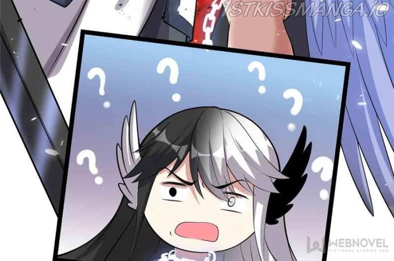 I Might Be A Fake Cultivator chapter 259 - page 33